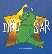 Dino Star