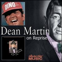 Dino/You're the Best Thing That Ever Happened to Me - Dean Martin
