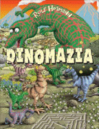 Dinomazia