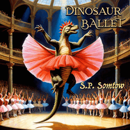 Dinosaur Ballet