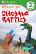 Dinosaur Battles