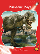 Dinosaur Days