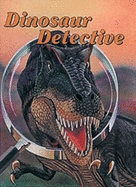 Dinosaur Detective