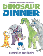 Dinosaur Dinner