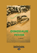 Dinosaur Fever