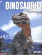 Dinosaurier. Im Reich Der Giganten. Bildband Aus Der Bbc Edition