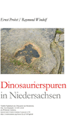 Dinosaurierspuren in Niedersachsen