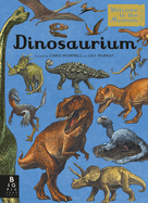 Dinosaurium: Welcome to the Museum