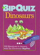 Dinosaurs: 100 Questions & Answers - Kaufman, Elizabeth