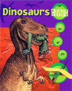 Dinosaurs: Facts, Things to Make, Activities