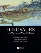 Dinosaurs: How We Know What We Know