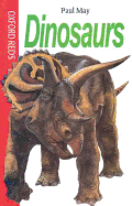 Dinosaurs