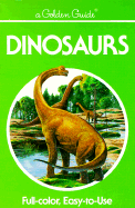 Dinosaurs - Gaffney, Eugene S