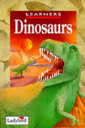 Dinosaurs - Penguin Books (Editor), and Arnold, Caroline