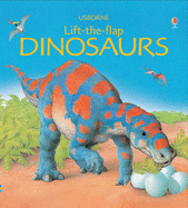 Dinosaurs