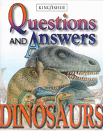 Dinosaurs