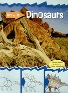 Dinosaurs