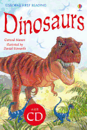 Dinosaurs