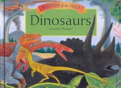 Dinosaurs