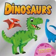 Dinosaurs