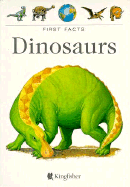 Dinosaurs