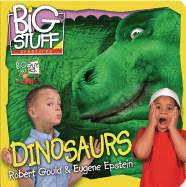 Dinosaurs