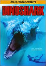 Dinoshark - Kevin O'Neill
