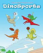 DinoSports