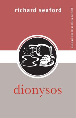 Dionysos - Seaford, Richard
