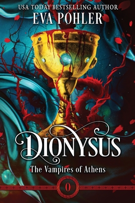 Dionysus - Pohler, Eva