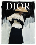 Dior: A New Look