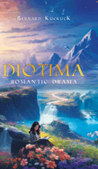 Diotima: Romantic Drama