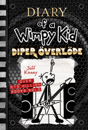 Diper ?verlde (Diary of a Wimpy Kid #17): Volume 17