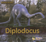 Diplodocus