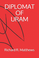 Diplomat of Uram