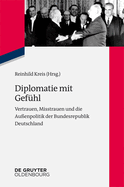 Diplomatie mit Gef?hl