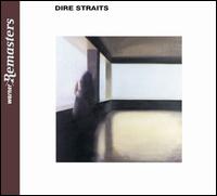 Dire Straits