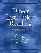 Direct instruction reading