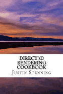 Direct3D Rendering Cookbook