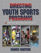 Directing Youth Sports Programs