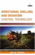 Directional Drilling & Deviation Control Technology