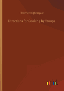 Directions for Cooking by Troops