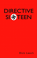 Directive Sixteen