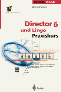Director 6 Und Lingo: Praxiskurs