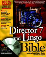 Director? 7 and Lingo Bible