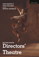 Directors' Theatre