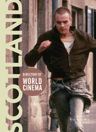 Directory of World Cinema: Scotland