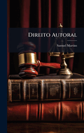 Direito Autoral