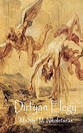 Dirfyan Elegy: Poems of Passage