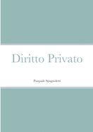 Diritto Privato